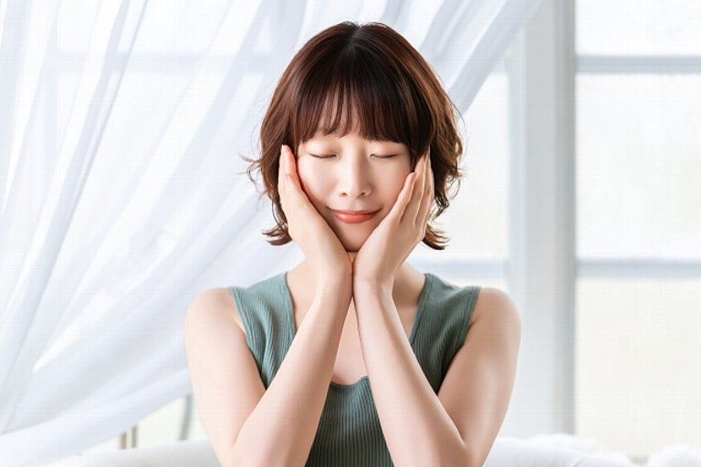 タカミスキンピール口コミ