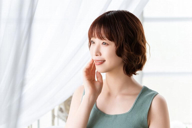 タカミスキンピール口コミ