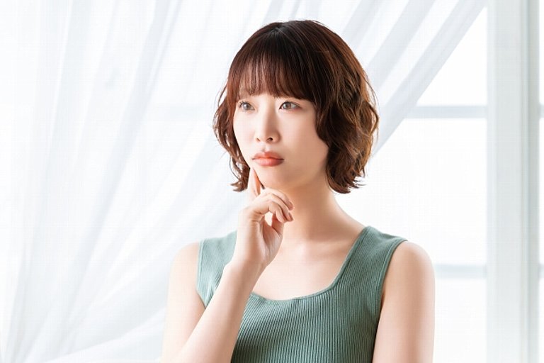 タカミスキンピール口コミ