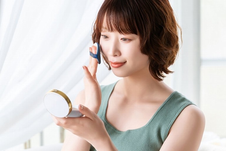 タカミスキンピール口コミ