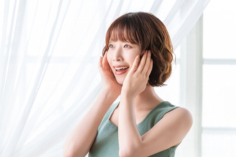 タカミスキンピール口コミ