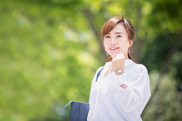 トーンアップ 日焼け止め